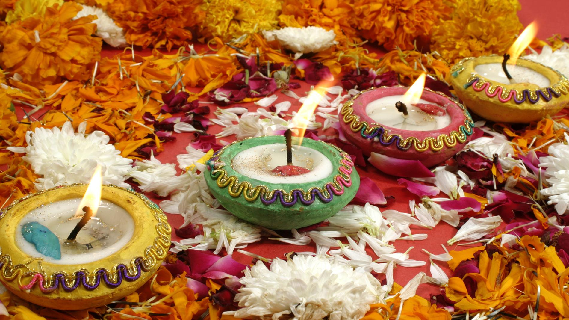 Diwali 2018: What is the significance of this Festival of Lights and feasting